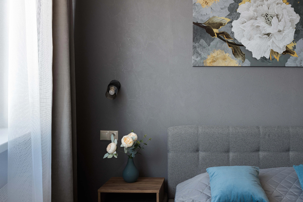 Апартаменты Knokey Парк Легенд