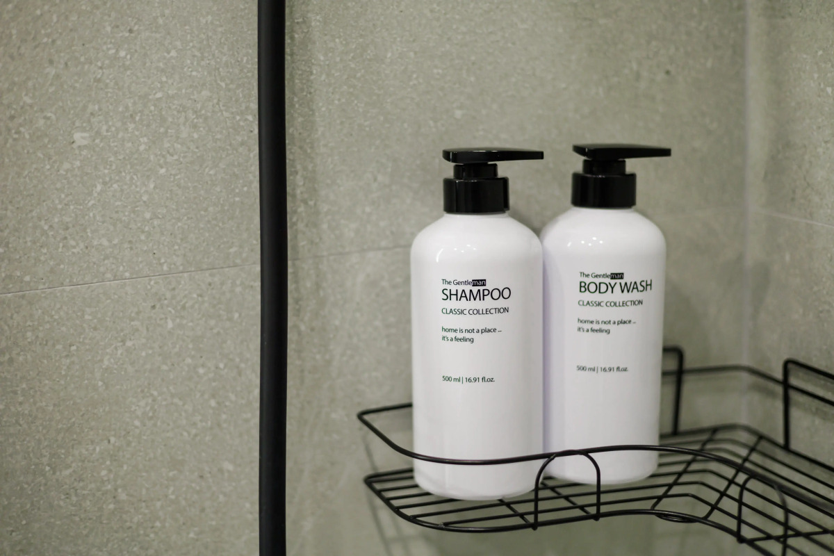 Апартаменты Velvet by Pavlov