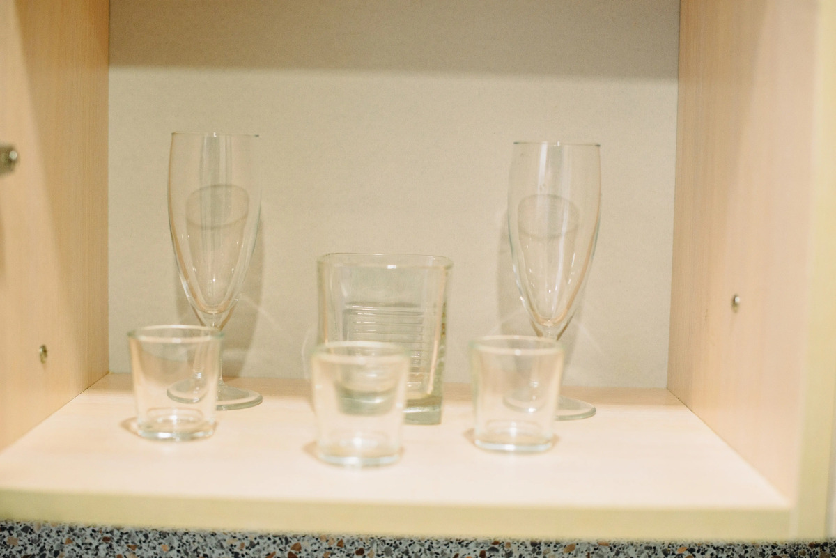 Центр города, Интернациональная 47 корпус 2