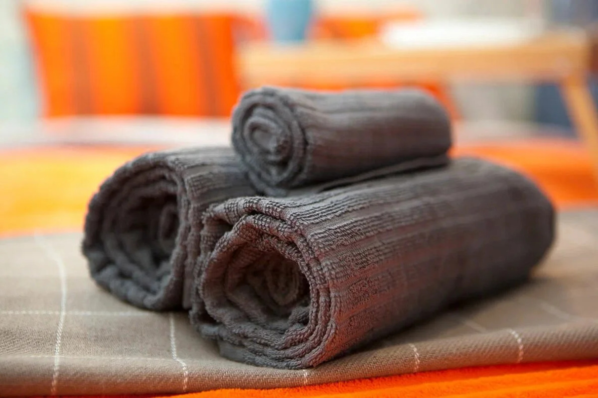 Квартира Советская 50Б-2