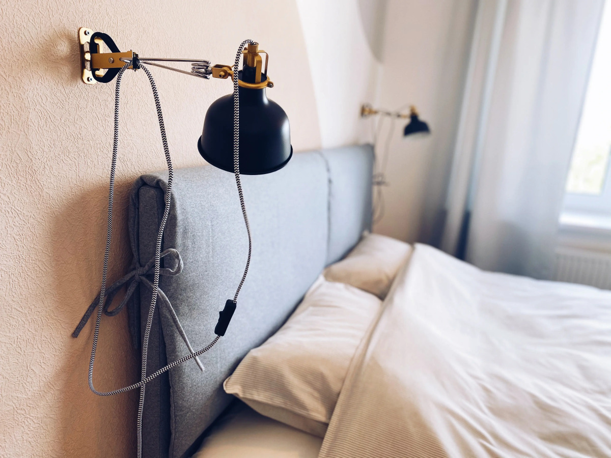 Апартаменты на краю земли ЖК Фортеция