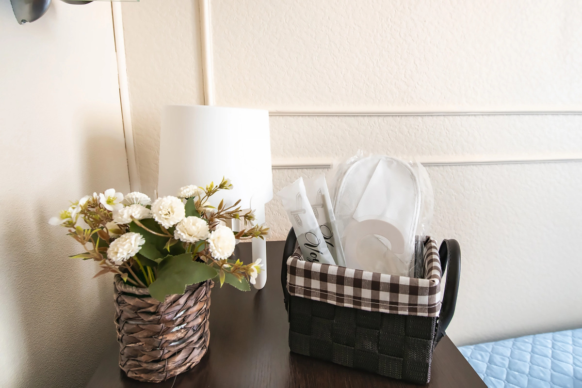 Оптимум Хостел