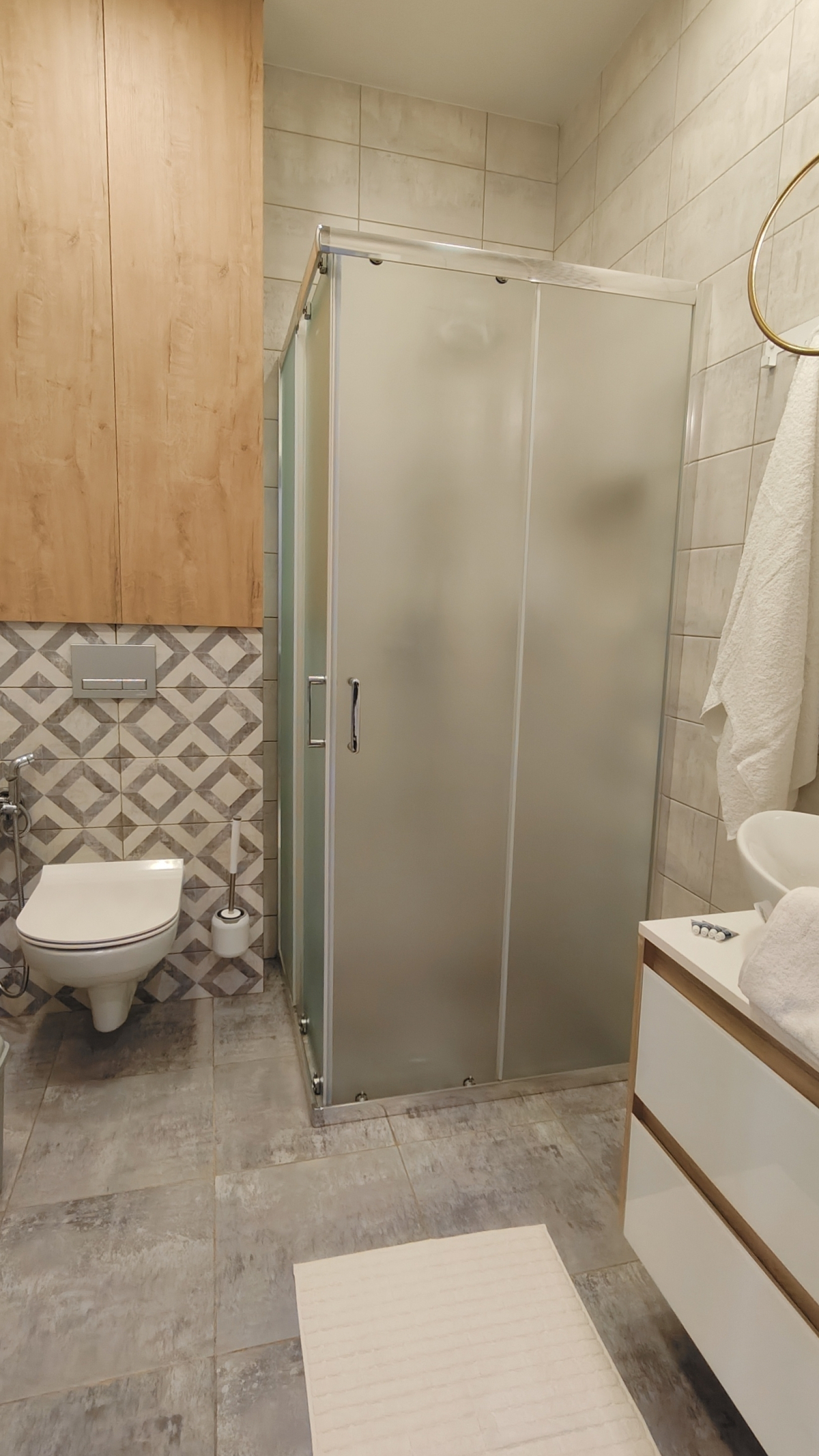 Квартира Проспекте Ленина 6 1