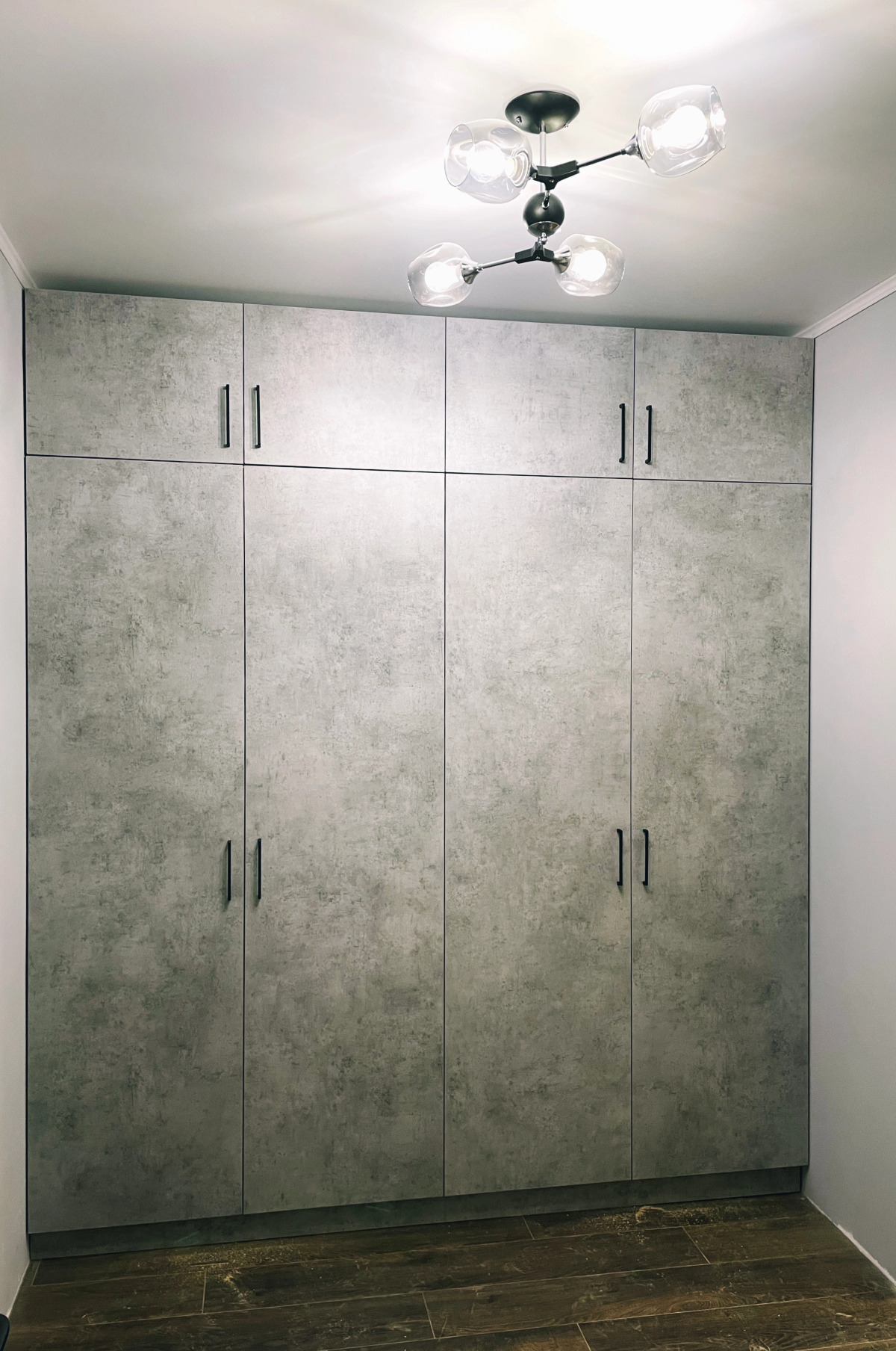 Апартаменты Rauschen Marx