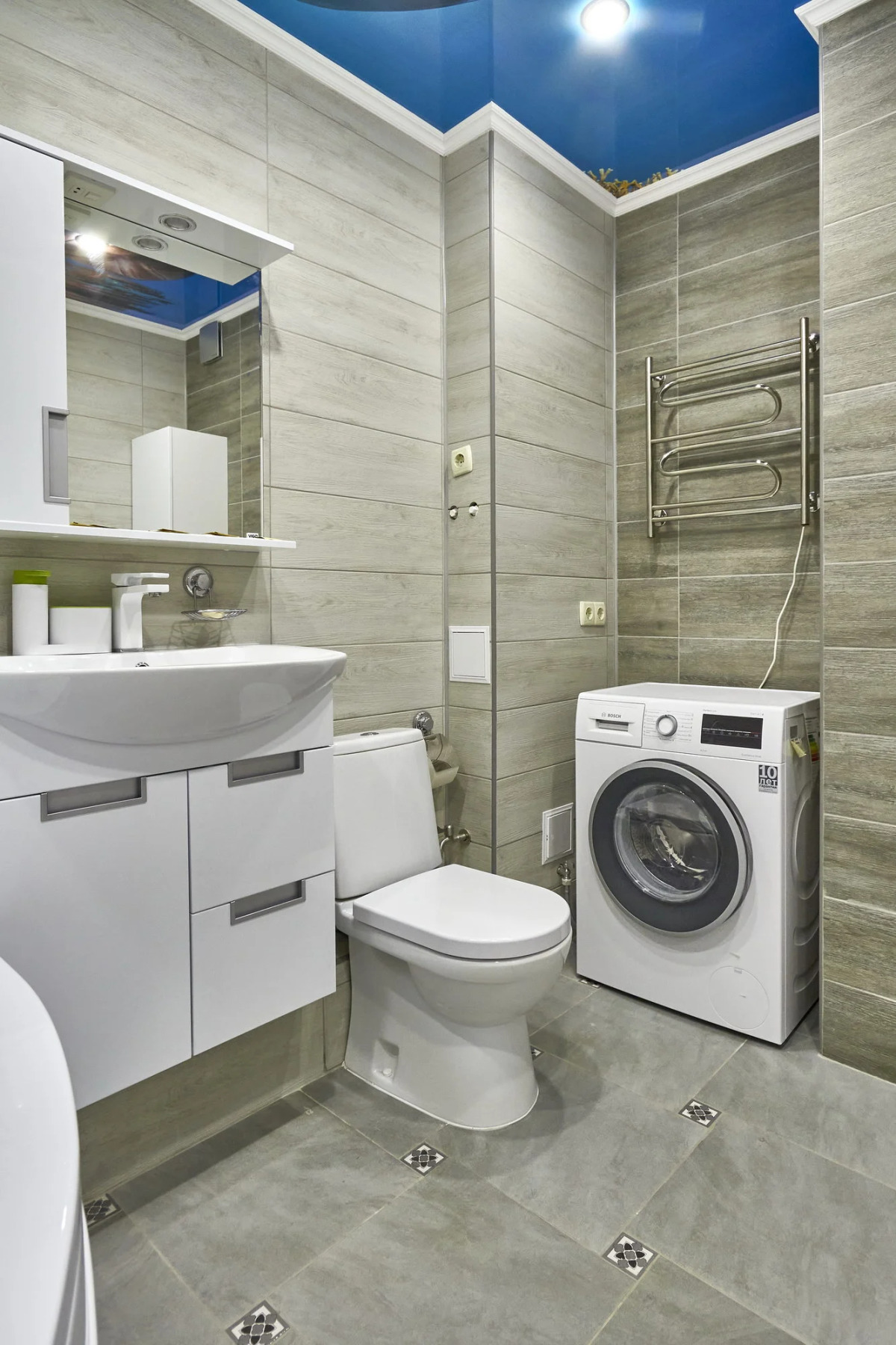 Апартаменты Apato Двухкомнатные Премиум на берегу Волги