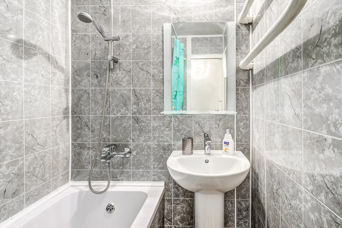 Апартаменты Дом у Метро на 8 марта