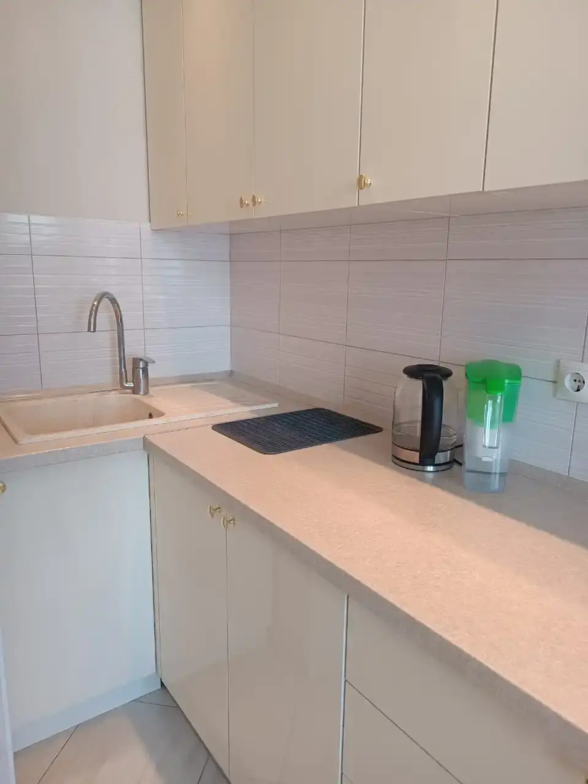 Апартаменты Apartments Western City на Кошевого