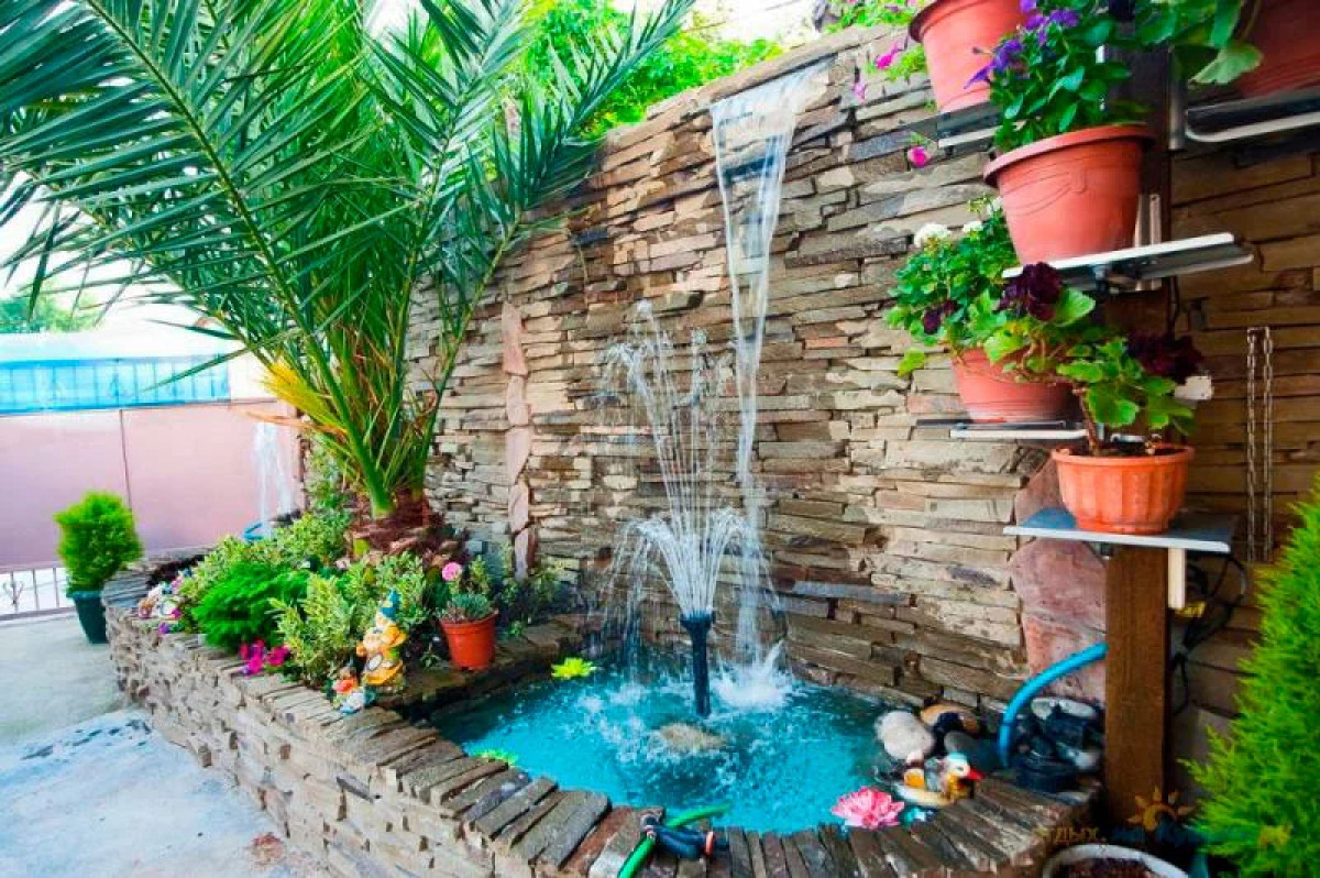 Гостевой Дом Джемма