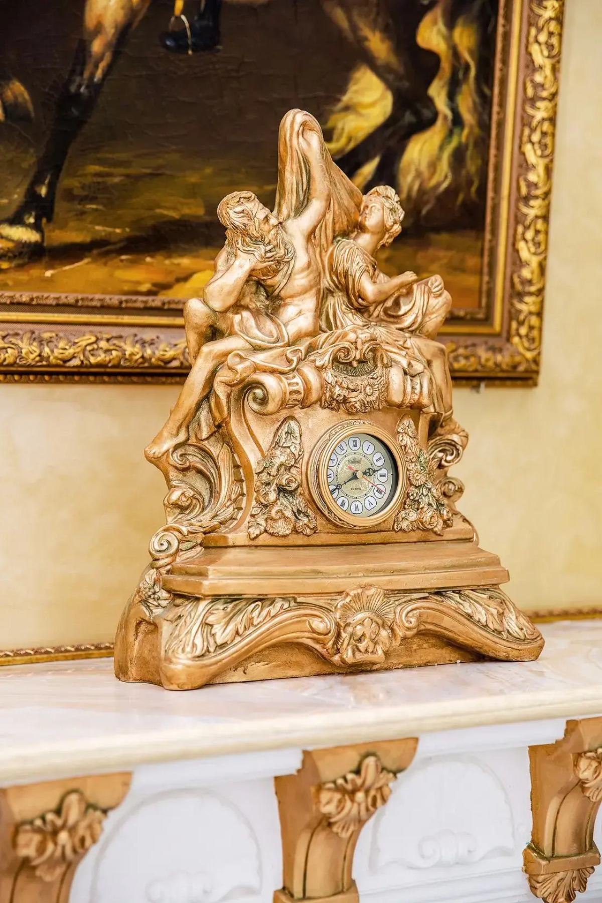 Отель Бристоль-Центральная