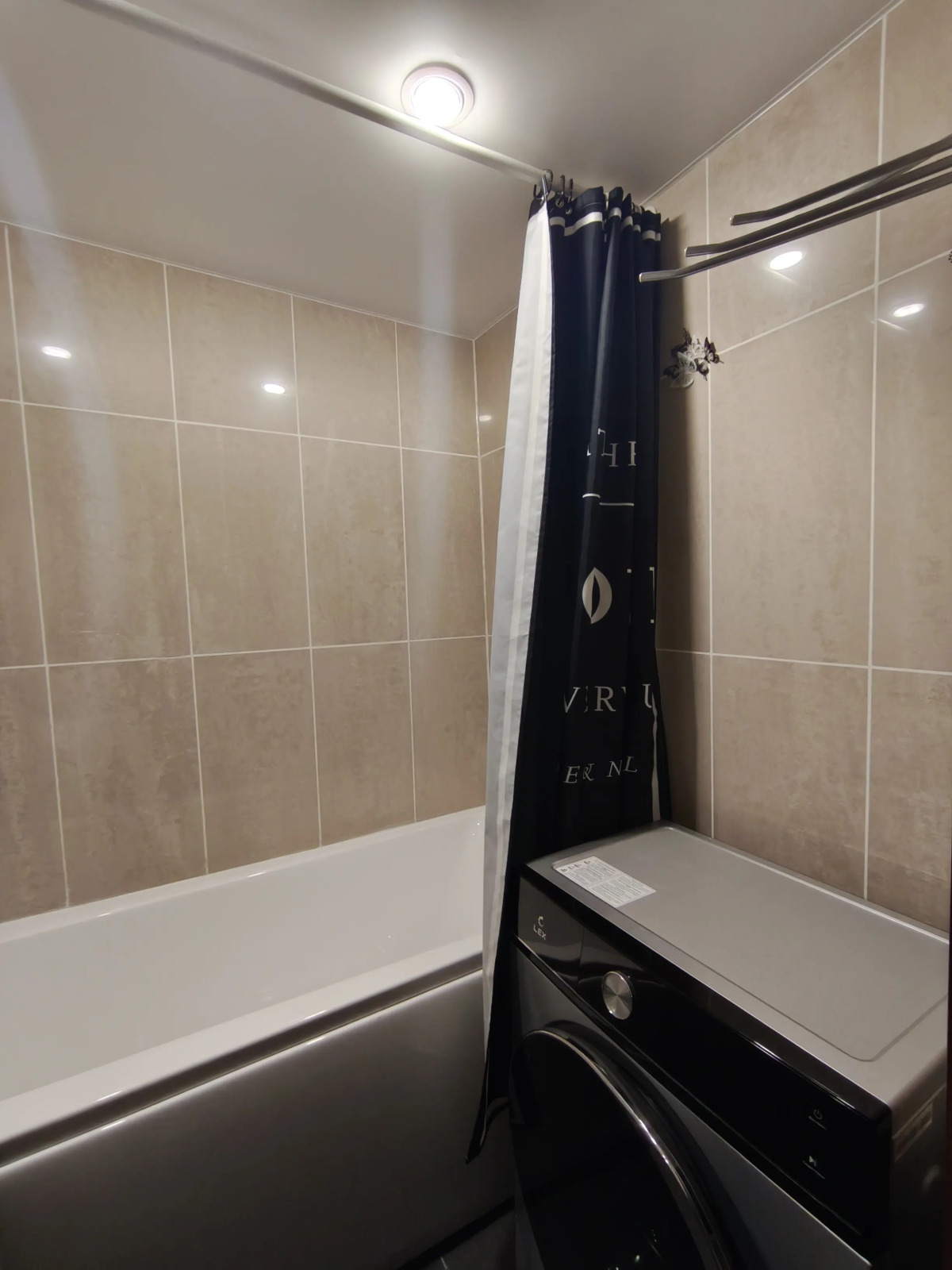 Квартира Центр и горы 2-комн рядом с источником и видом на Эльбрус