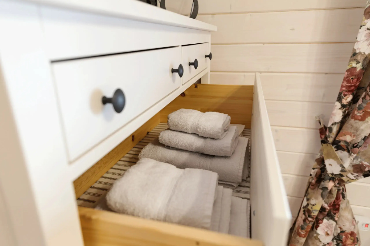 Апартаменты Старый Сортавала