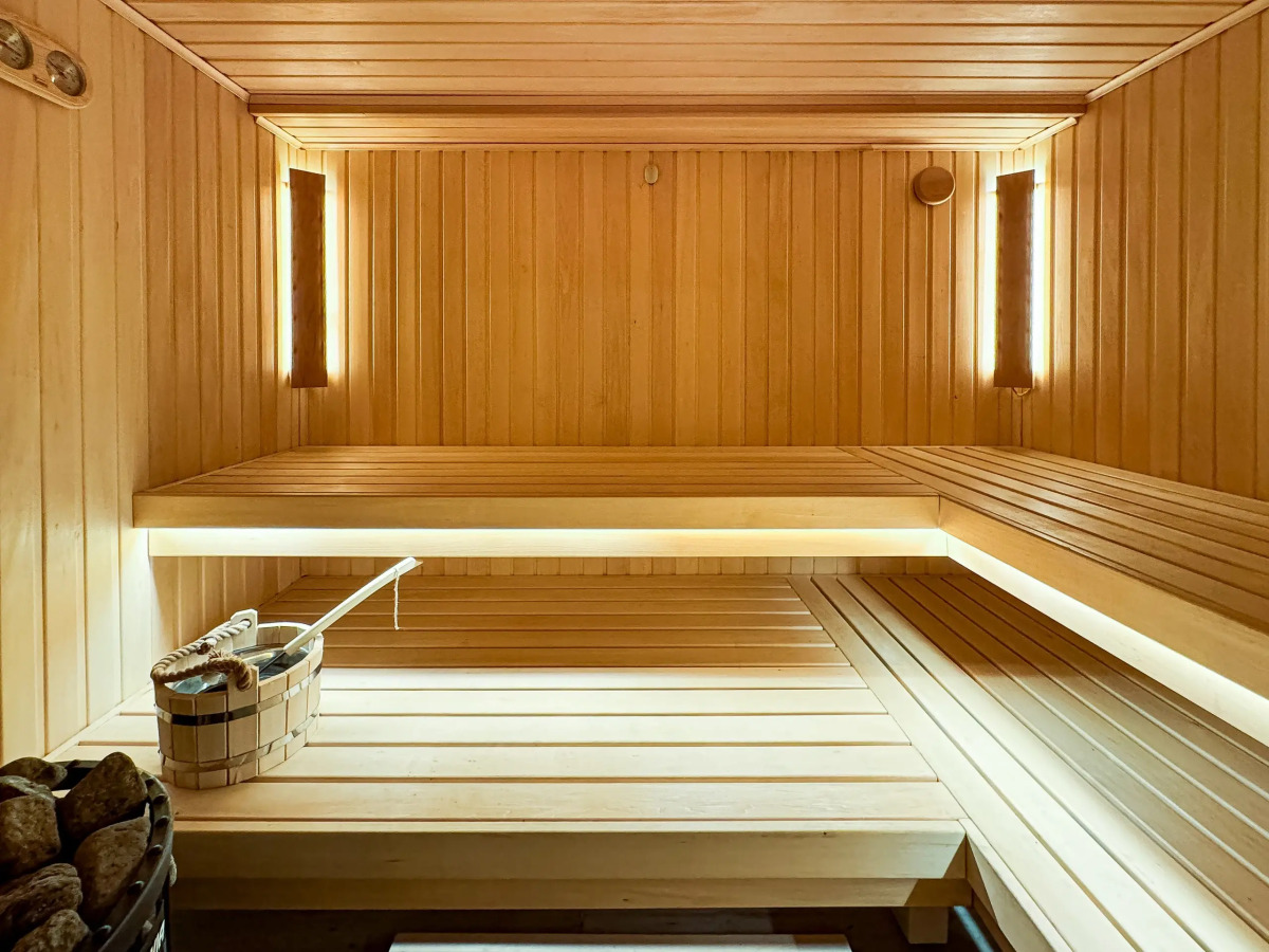 Гостевой Дом У Грека