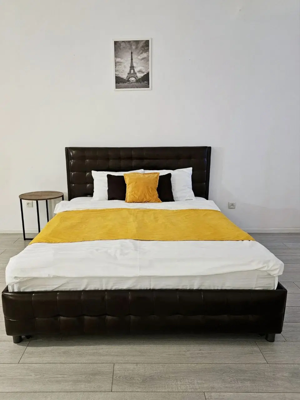 Квартира BGH Рядом с Мамаевым Курганом