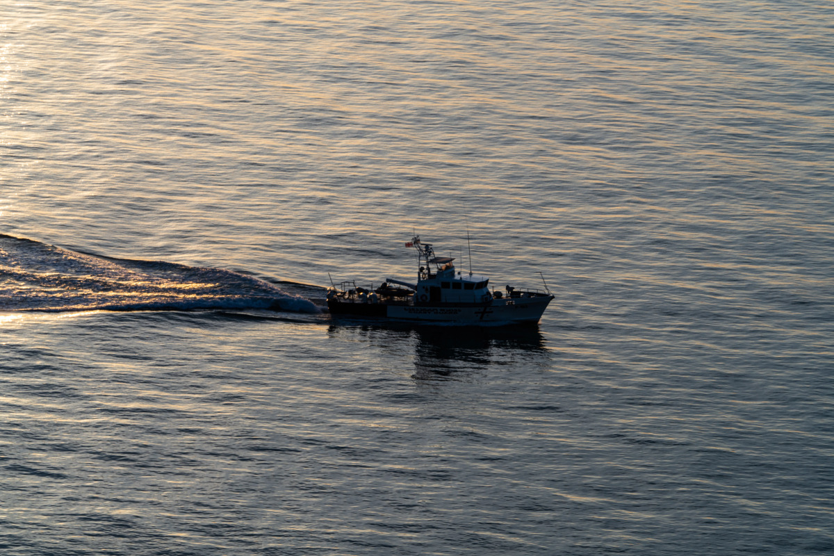 Отель Alliance Palace Batumi