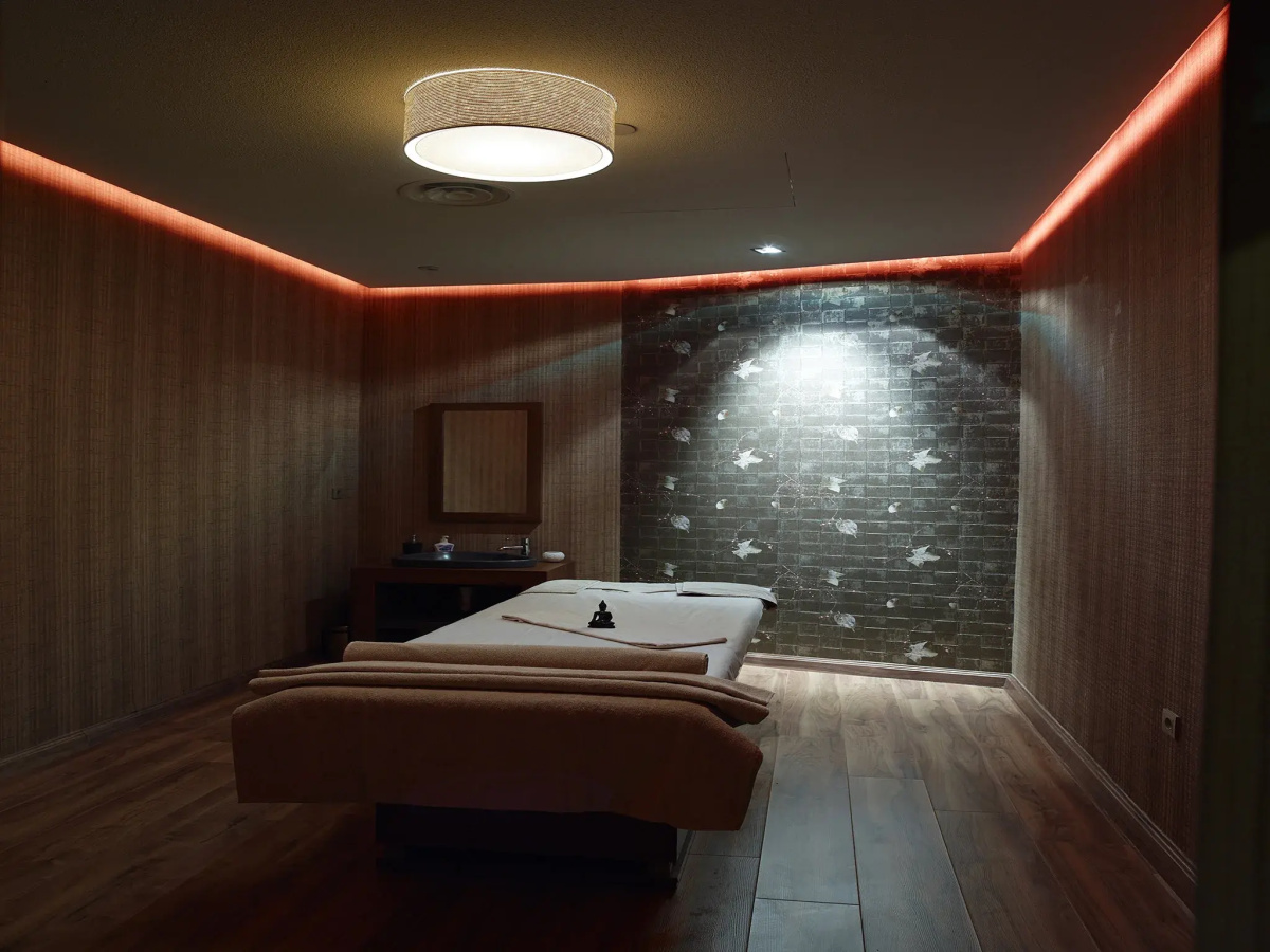 Euro Park Otel