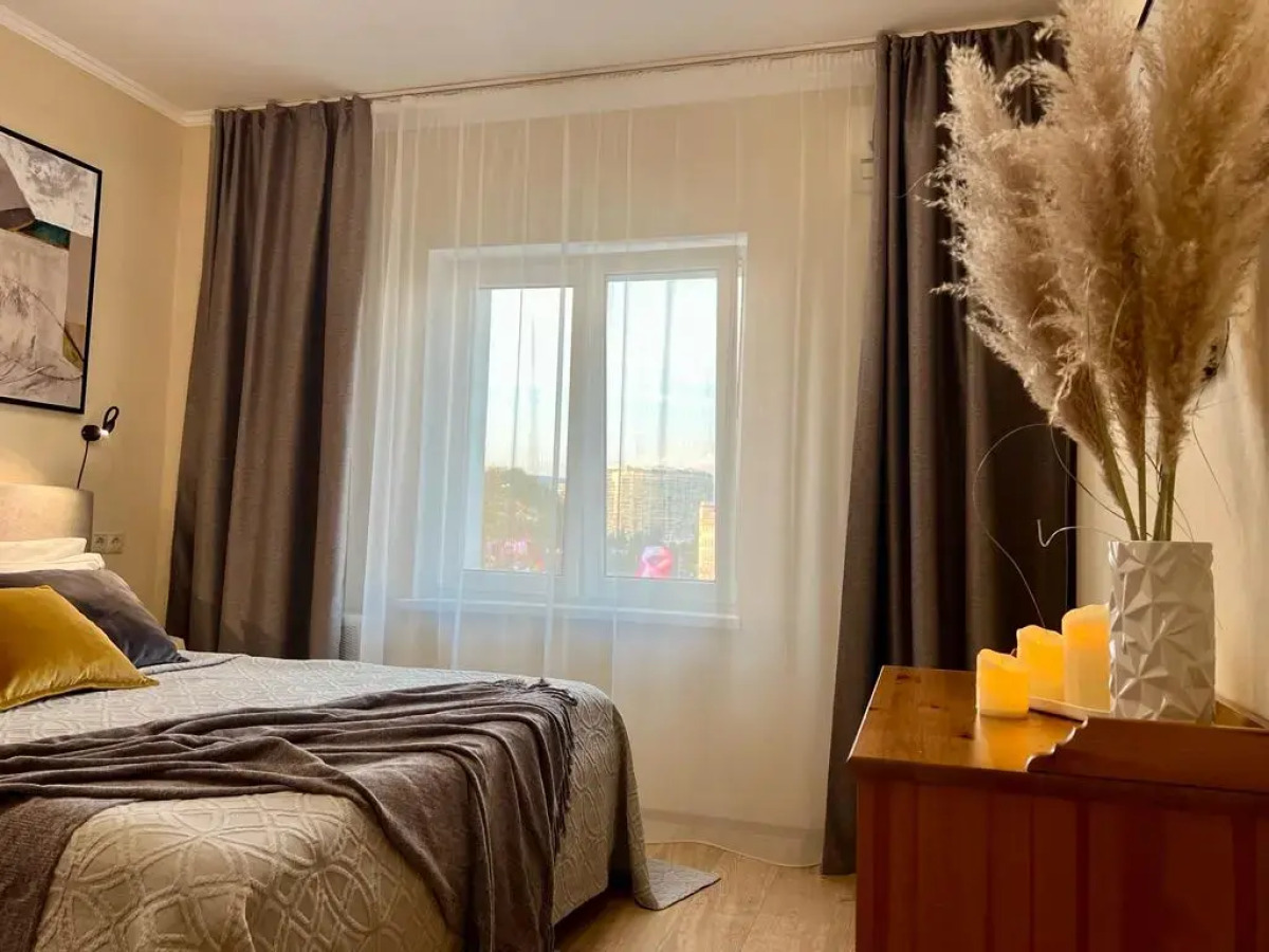 Marisol Family Квартира для семьи в туристическом центре курорта