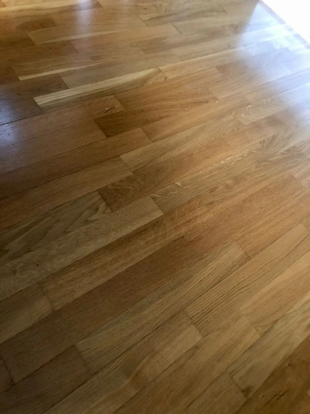 Квартира Благородная классика в Центре