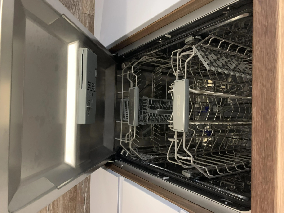 Апартаменты Luxoria Koenig