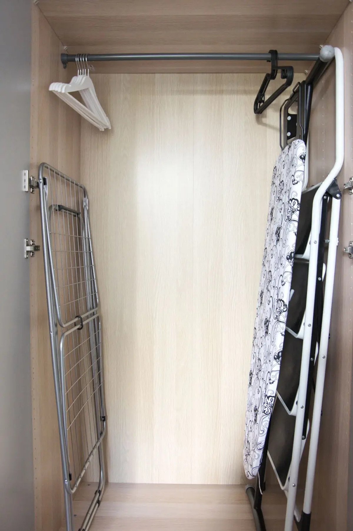 Квартира Комфорт и Уют в Тихом Центре