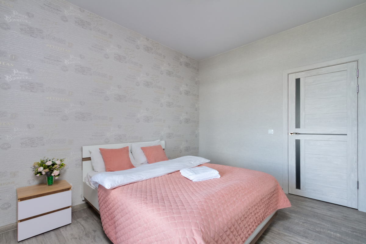 Квартира Красный Проспект 222 Северная