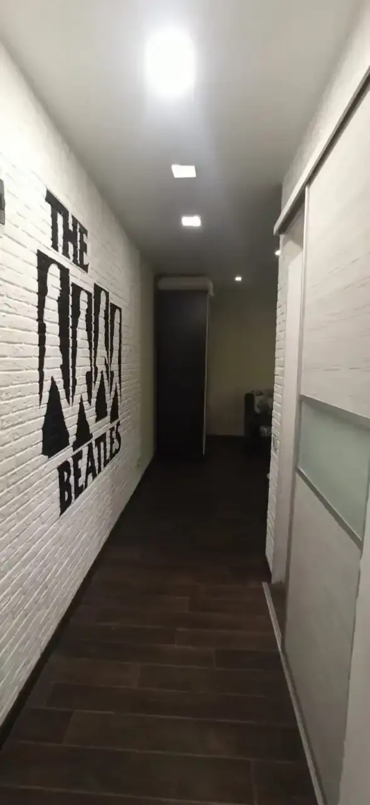 Квартира уютная в Ворошиловском районе