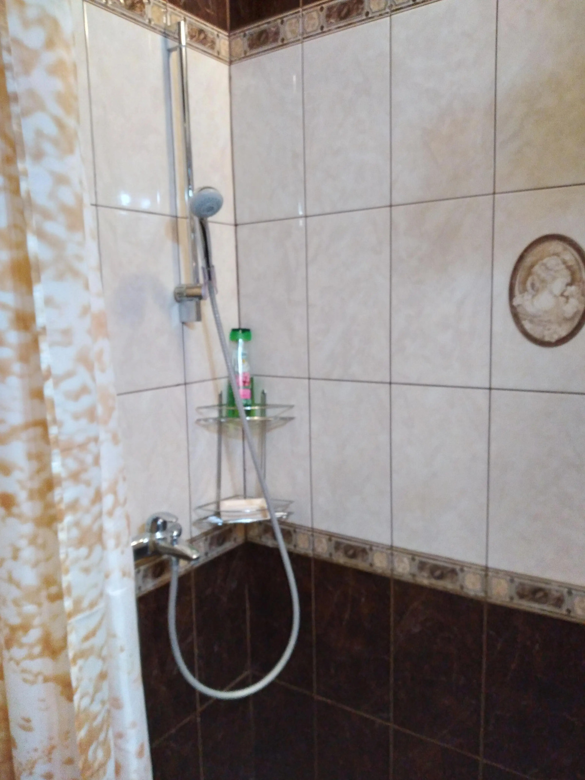 Апартаменты на Набережной 3