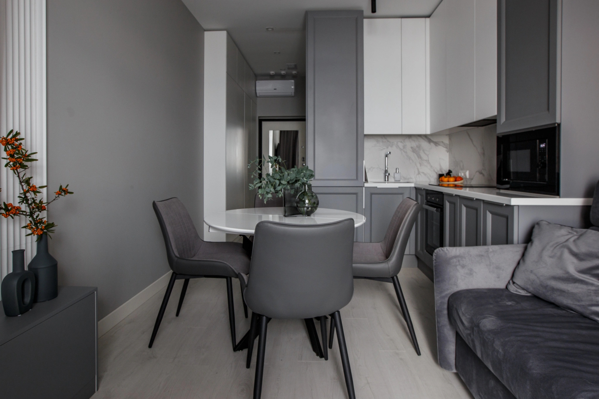 Апартаменты Сочипосуточно 2