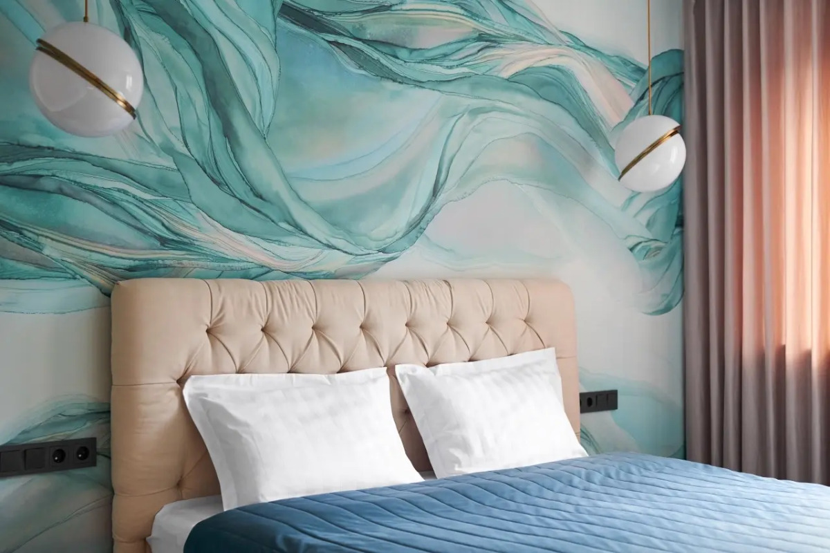 Апартаменты Baltic Sense