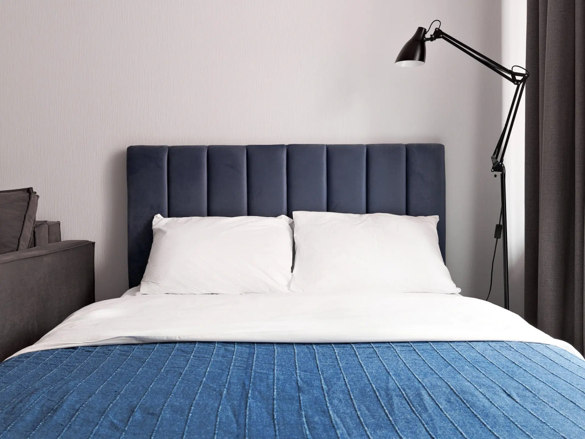 Апартаменты London Park