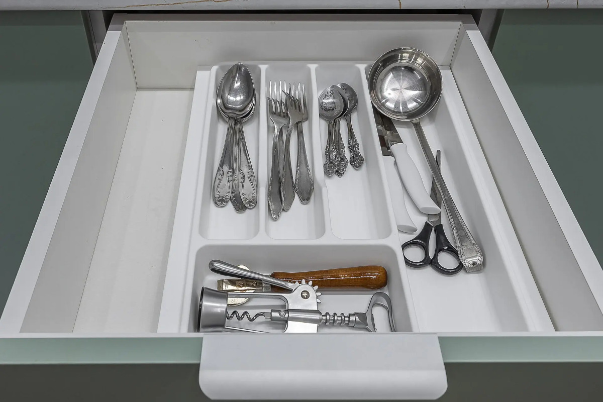 Апартаменты рядом с парком Щёлковский хутор