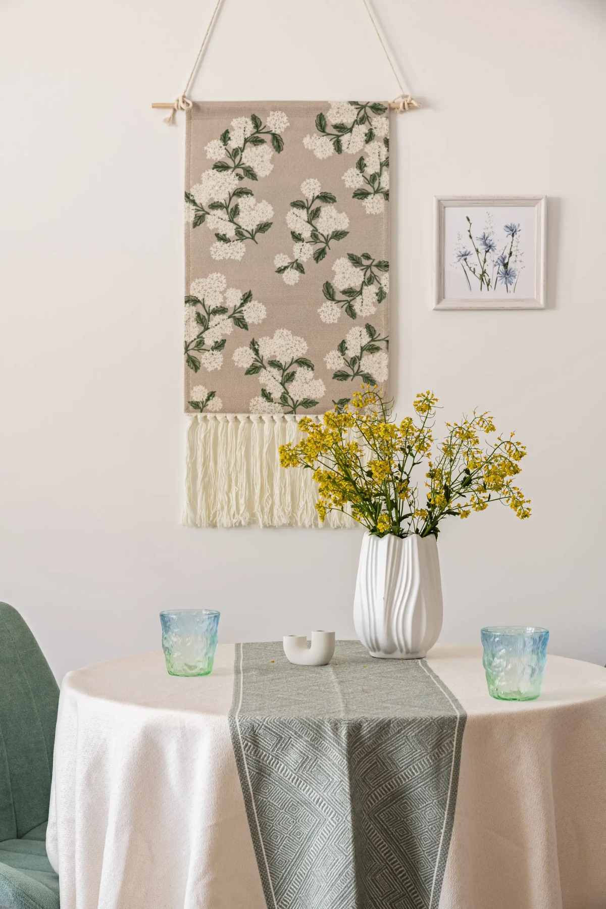 Квартира Восхитительные Закаты