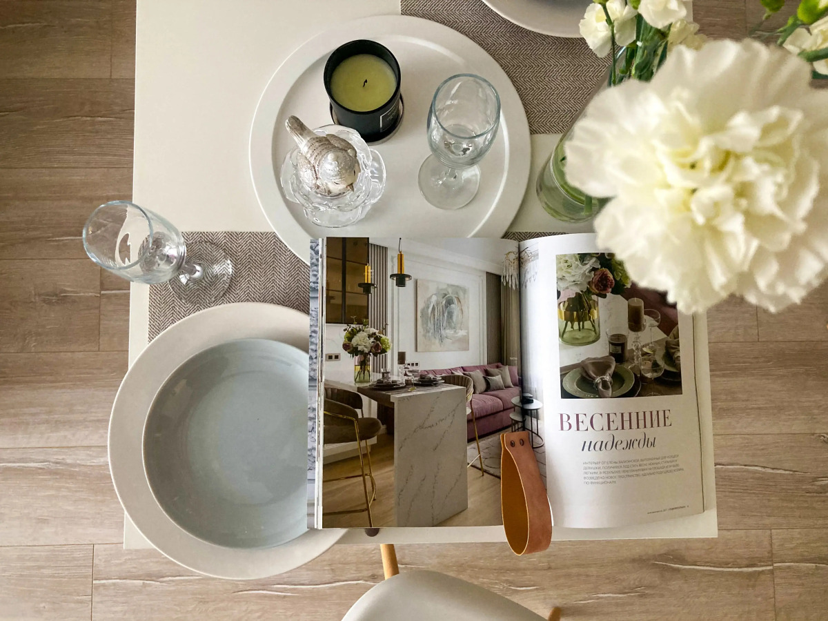 Апартаменты Unique Apart Европа на Мичурина рядом с ЦНТИ, Кузбасским ПМЭС, Роскомнадзором на Мичурина 58/3