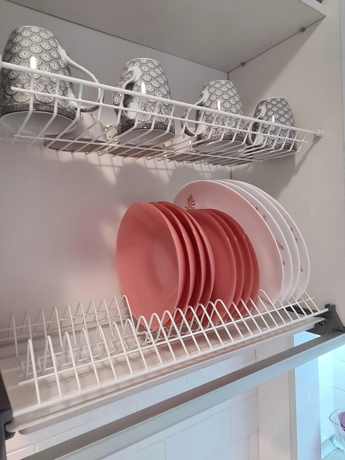 Апартаменты Семейные на Верхнем озере