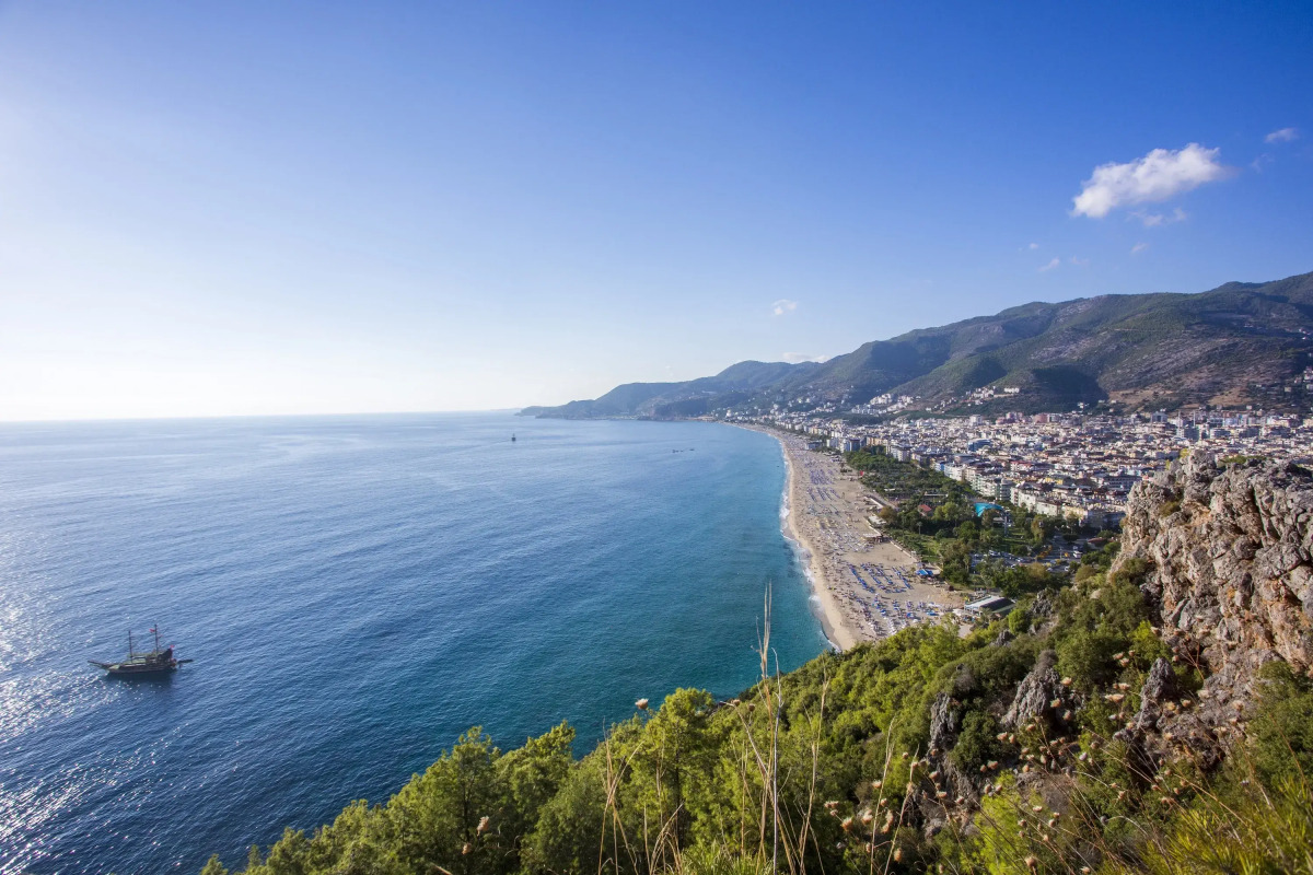 Wasa Hotel - All Inclusive