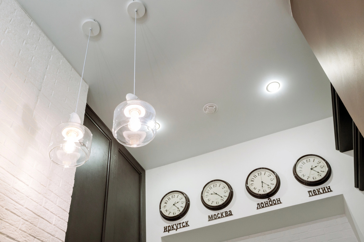 Отель Аристократ