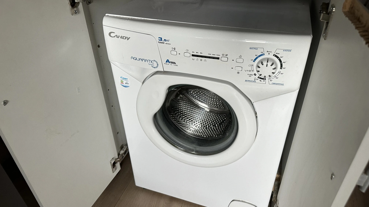 Апартаменты Уютные рядом с Метро