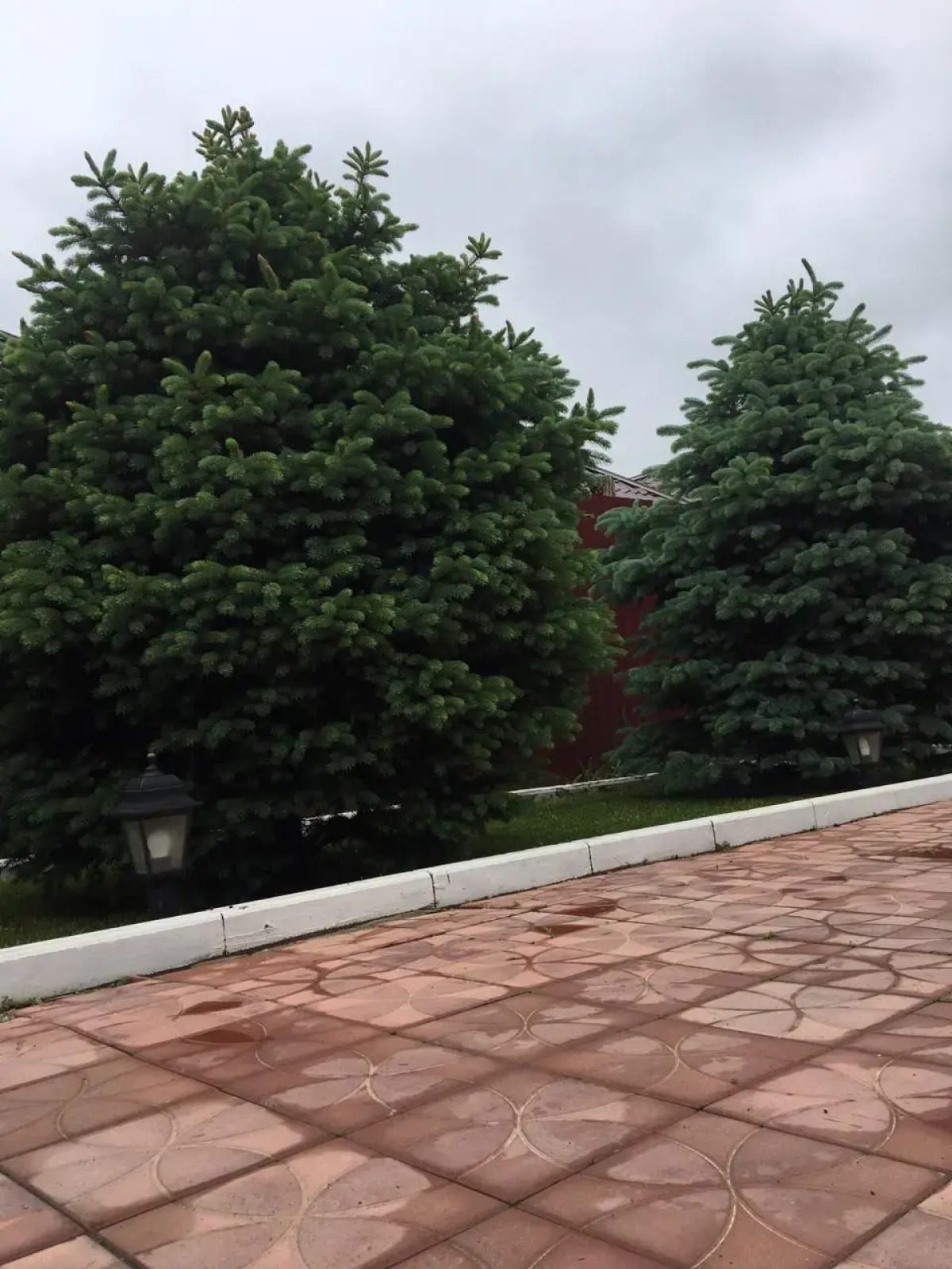 Гостиница Алмаз