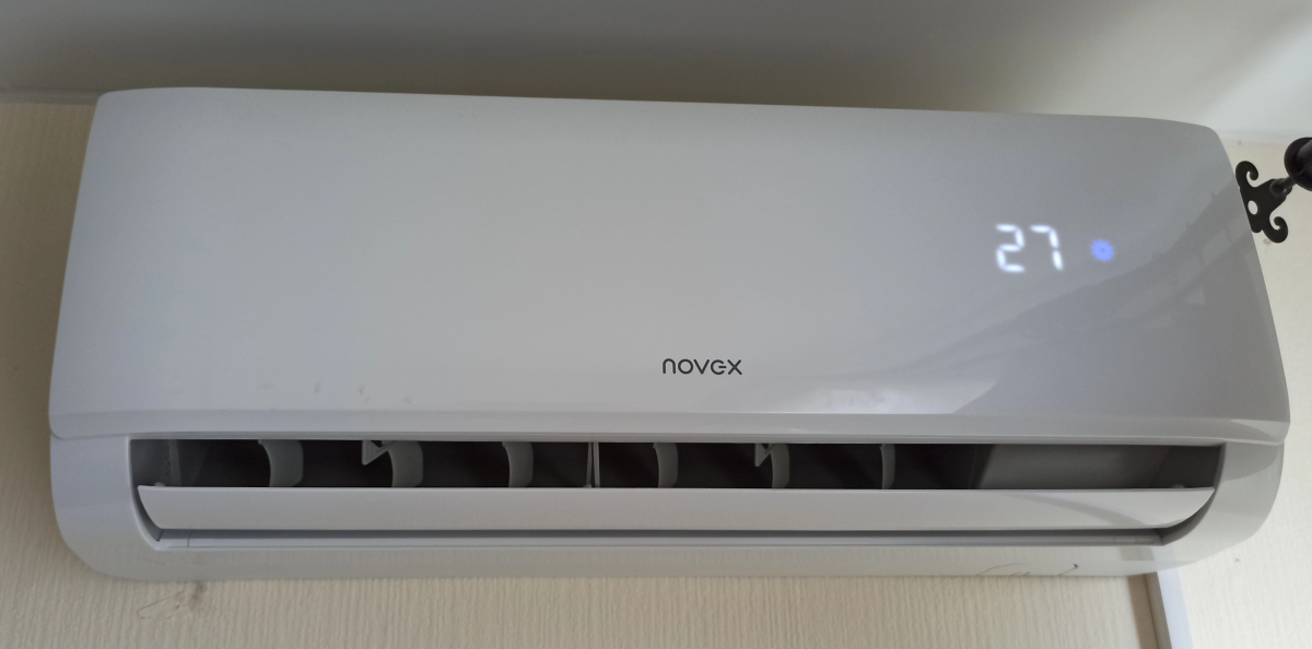 Апартаменты Смотрю на море