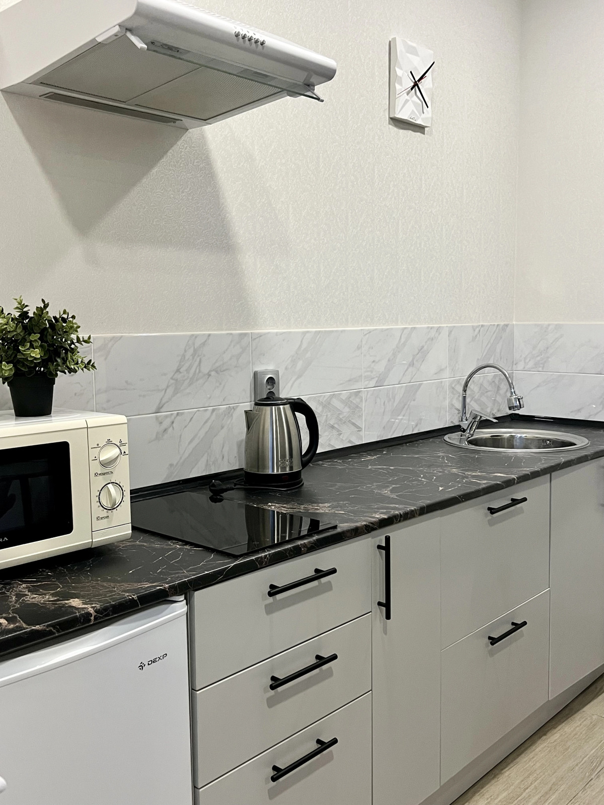 Гостевой Дом Шоколад