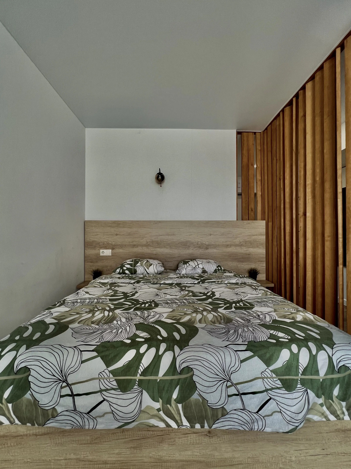 Апартаменты Уютная однушечка в самом центре Бреста