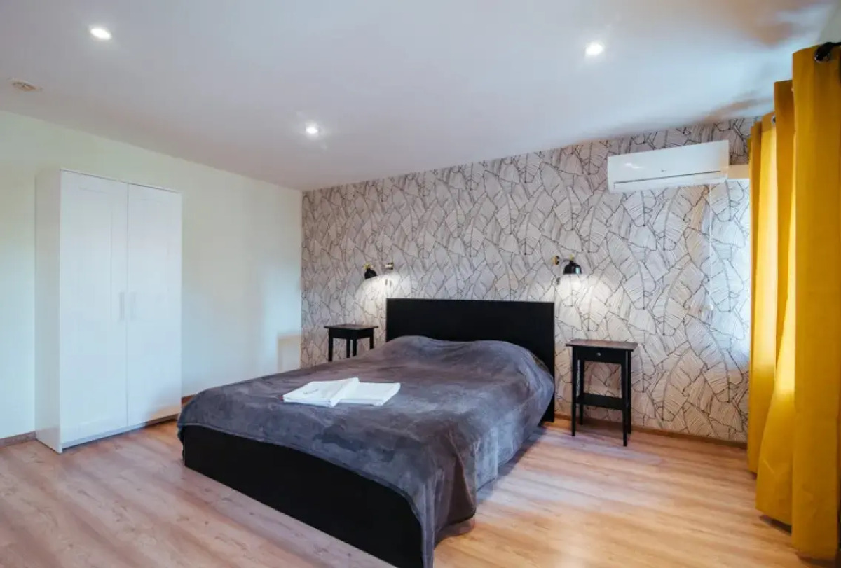 Piterstay 1 Nevsky 32