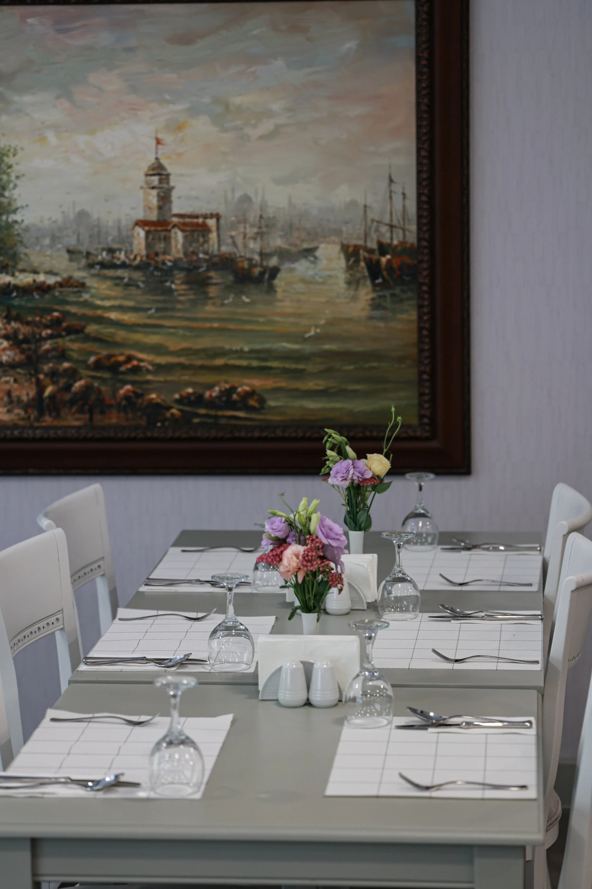 Nova Plaza Orion Hotel