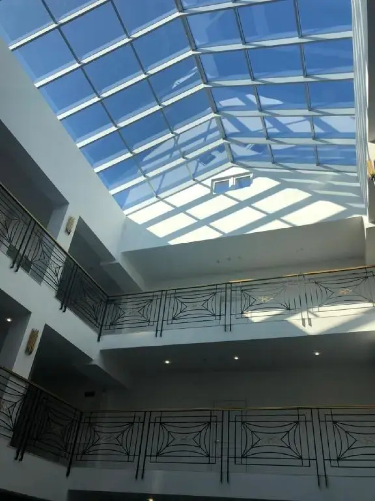 Апартаменты Штольц 17