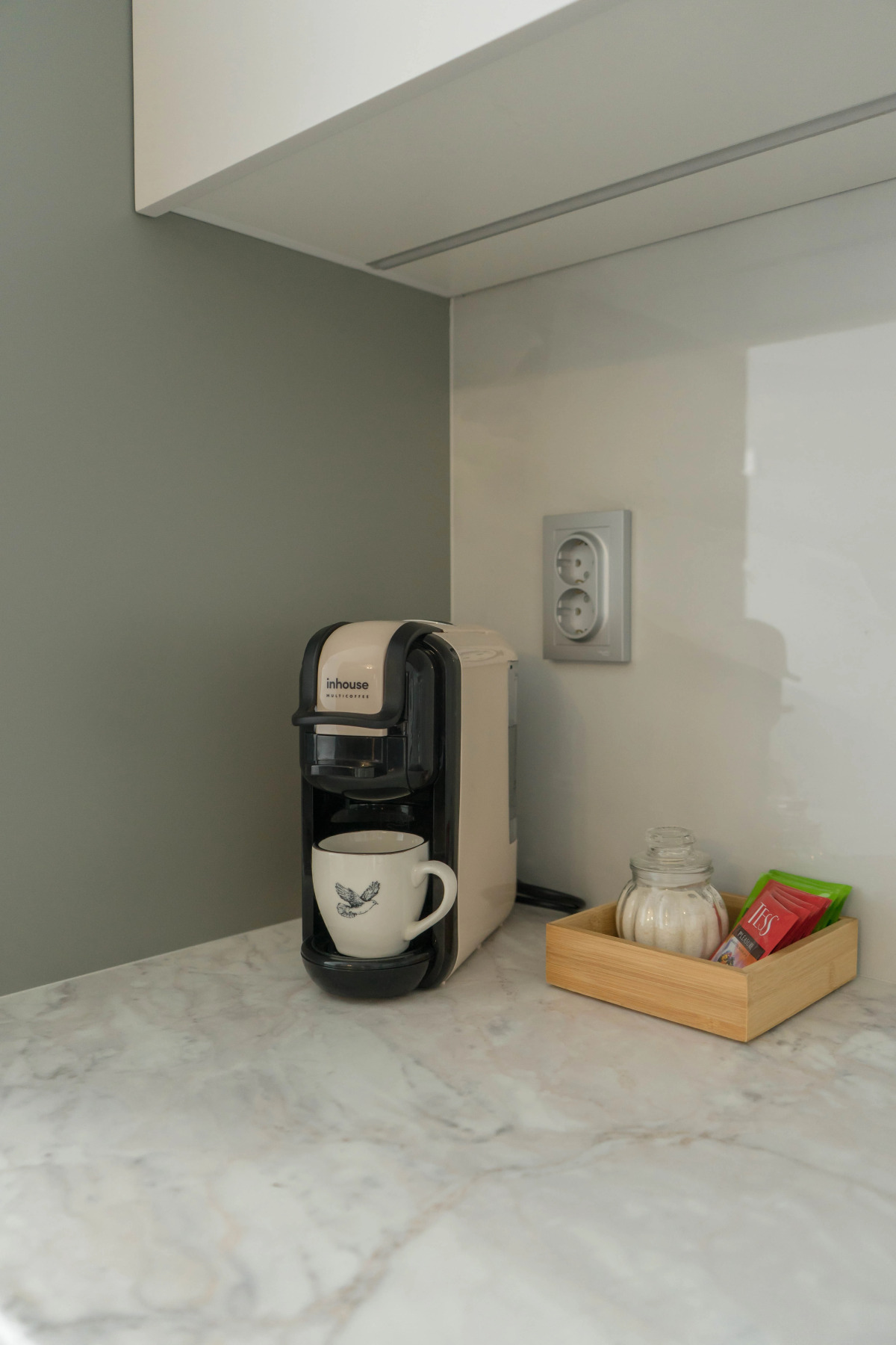 Квартира В Центре Кисловодска Для 4-х Гостей