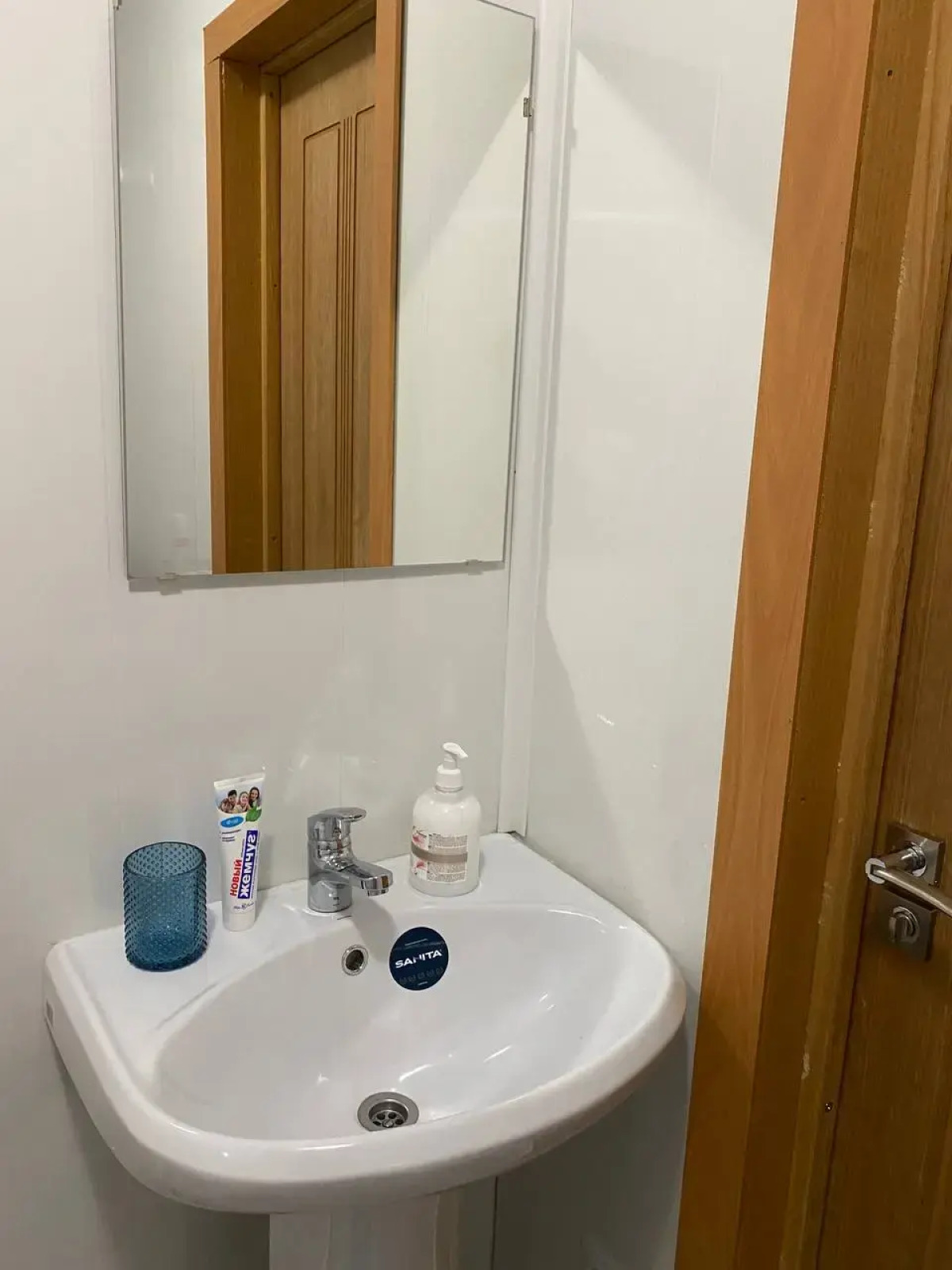 Апартаменты Уютные1 комнатные рядом с Аквапарком и АкБарс Ареной