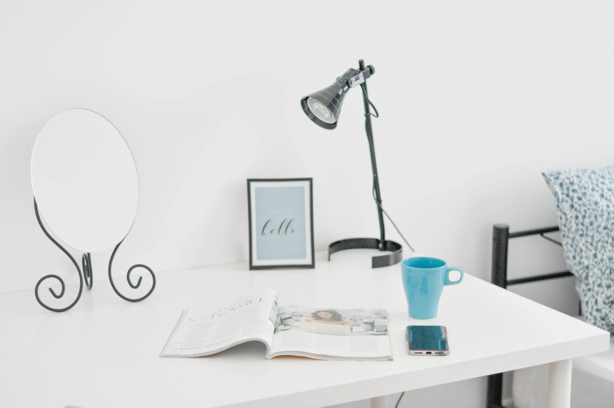 Мини-отель Lwowska Residence