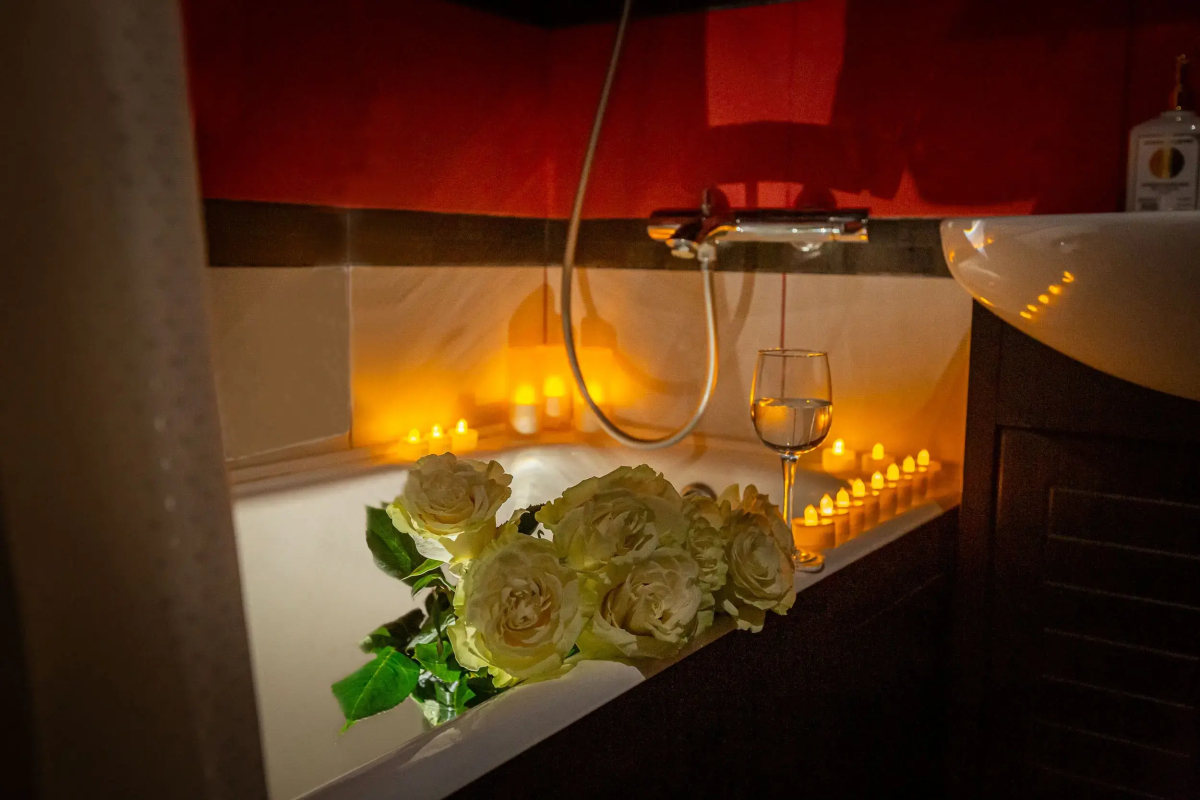 Апартаменты Метро Пушкинская