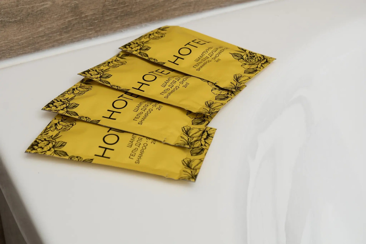 Апартаменты ЖК Губернский | 1 комн кв