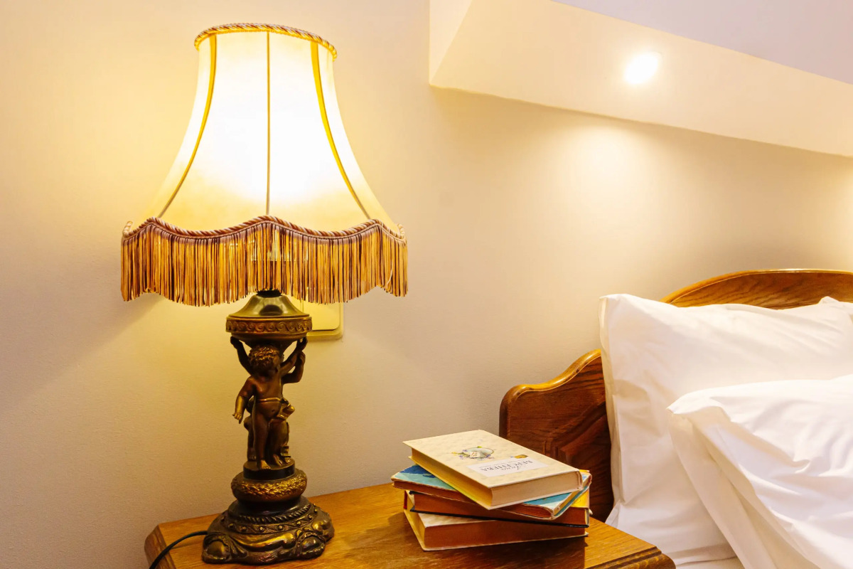 Апартаменты Bliss aparts : Centre-Deputatskaya E