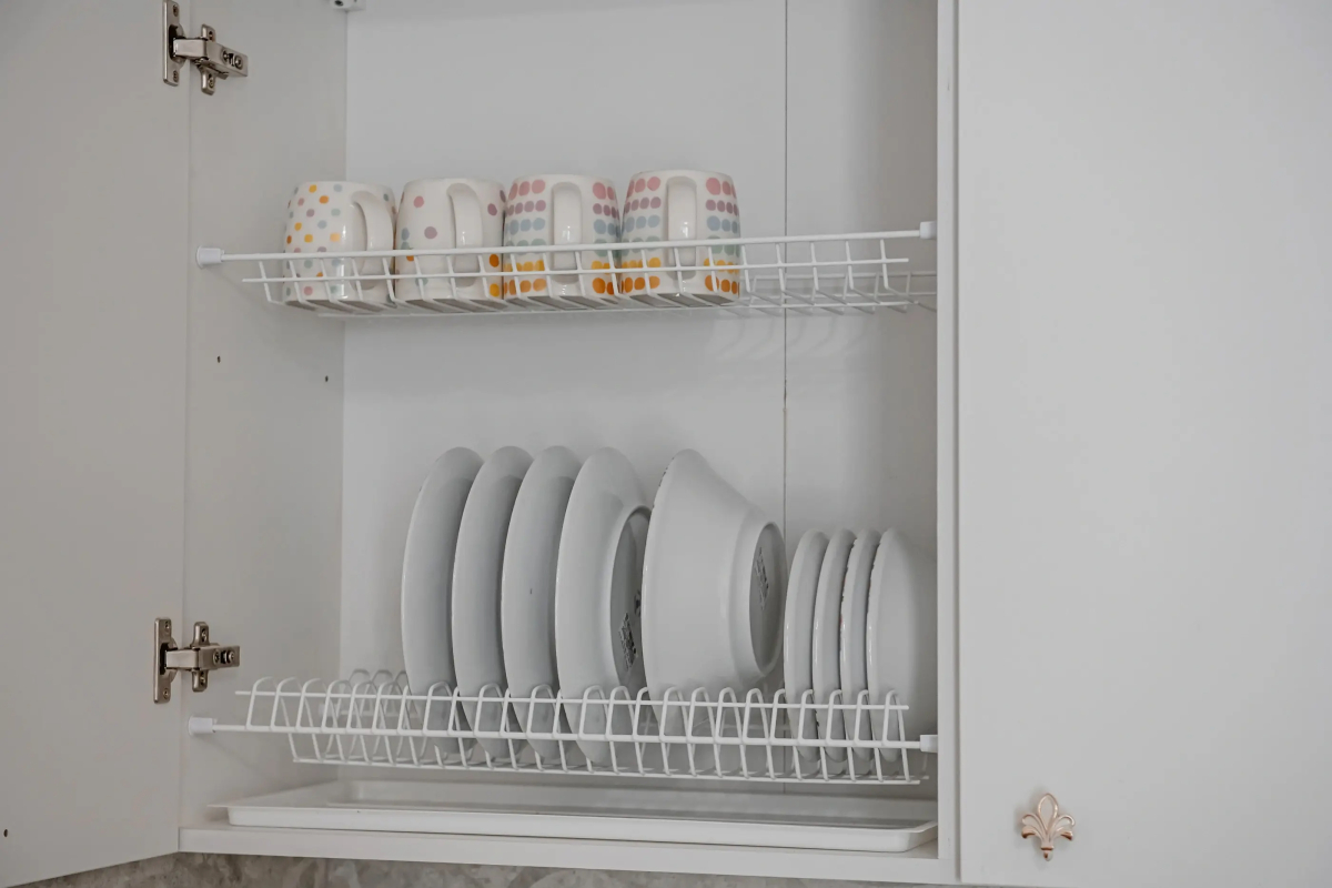 Апартаменты Студия у Станции Метро Грушевка